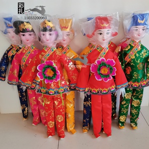 纸单面双面  大红纸 广告纸 祭祀用纸 万年红纸 扎彩扎花纸9人付款16