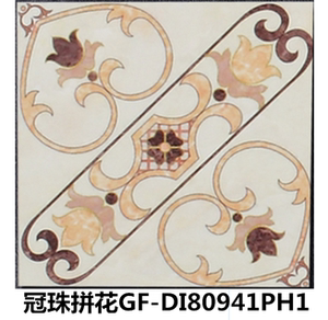 宝惠轩淘宝冠珠陶瓷瓷砖 80936 80938 80939 80941 80943 80944