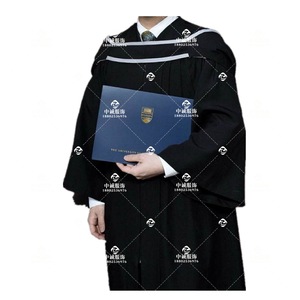 加拿大不列颠哥伦比亚大学学士服 英属哥伦比亚大学硕士服ubc phd