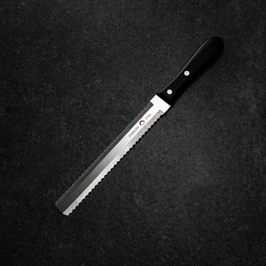 日本顶级刀具品牌图片