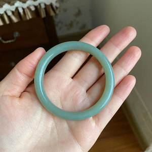 【且末玉手镯】且末玉手镯品牌,价格 - 阿里巴巴