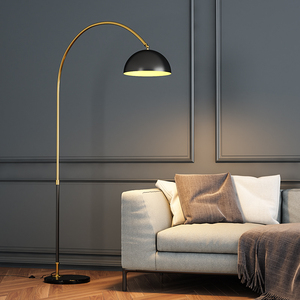 【地台灯落地美式】地台灯落地美式品牌,价格 - 阿里巴巴