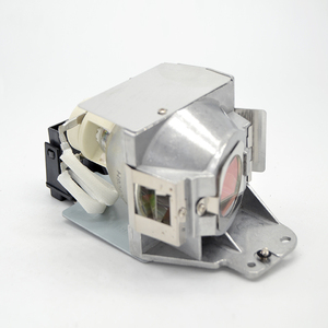 大成旗舰店天猫投影机灯泡明基benq w1070 ph6803 es500 w20aa vh570