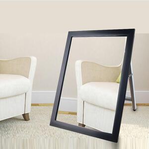 试鞋镜落地置地