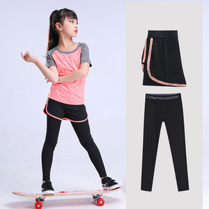 【女童健美裤】女童健美裤品牌,价格 - 阿里巴巴