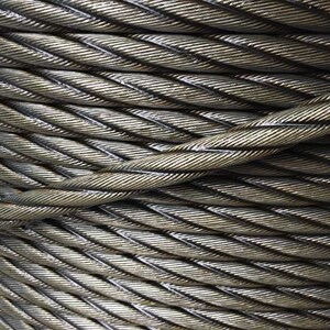 【吊车专用钢丝绳16】吊车专用钢丝绳16品牌,价格 - 阿里巴巴