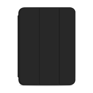 适用iPadmini4保护套mini2苹果7.9平板电脑壳子mini3保护壳迷你1/2/3防摔外壳爱派ipda1538/1489全包网红皮套