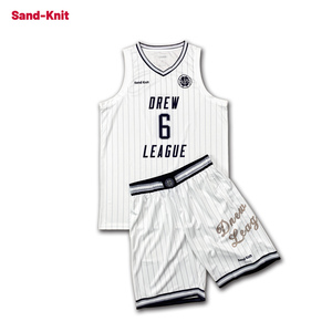 【德鲁联赛球衣】德鲁联赛球衣品牌,价格 - 阿里巴巴