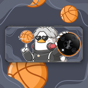 x30保护套全包防摔畅享50pro网红男款创意个性x20趣味恶搞honor外壳