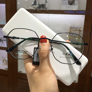 【大光明眼镜女】大光明眼镜女品牌,价格 - 阿里巴巴