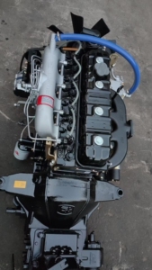 云内490 4100 4102 yn27 yn33 yn38cr d19 d25 d30原装发动机总成