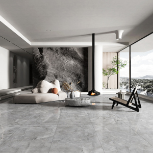 【格莱斯瓷砖地板砖】格莱斯瓷砖地板砖品牌,价格 - 阿里巴巴