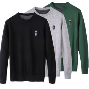 【美国熊毛衣】美国熊毛衣品牌,价格 - 阿里巴巴