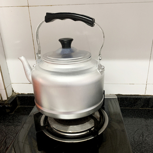 【铝壶烧水壶10升】铝壶烧水壶10升品牌,价格 - 阿里巴巴