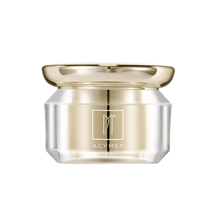 淘宝淘宝淘宝阿里巴巴为您推荐伊的家妍诗美正品眼霜产品的详细参数