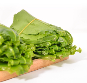 新鲜蔬菜台湾山苏直销5斤装食用野菜蕨菜深山农家自种山苏发顺丰