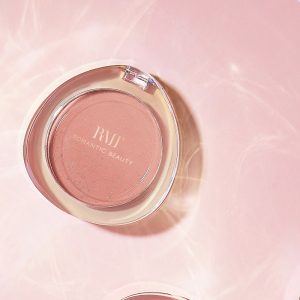 【平价腮红】平价腮红品牌,价格 - 阿里巴巴