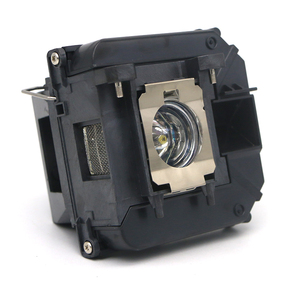曙森适用于elplp68爱普生投影机灯泡eh-tw5800c/5900/6000w/6500c