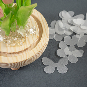 【热缩片切片】热缩片切片品牌,价格 - 阿里巴巴