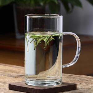 【开水杯】开水杯品牌,价格 - 阿里巴巴