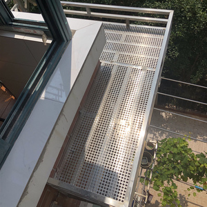 上海304不锈钢花架,多肉置物架 定做304不锈钢防盗窗.护栏封阳台