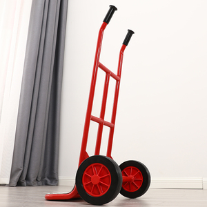 00aqaq高里淘宝幼儿园感统器材平板车儿童康复四轮方形滑板车自闭症