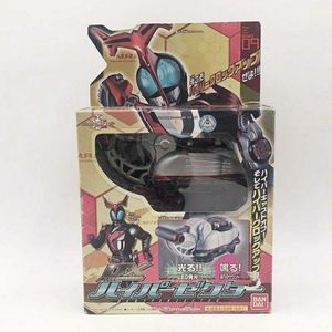 现货 万代 假面骑士kabuto 甲斗 加速虫 强化道具 日版dx