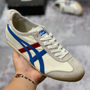 艾斯克斯男鞋板鞋