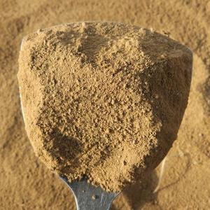 砂质土壤黄土养花种菜营养土种植腐植土花园阳台家用盆景树桩花卉