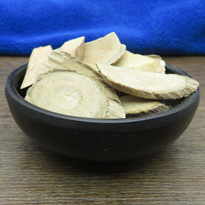 精选优质猫人参 500克包邮 新货 猫气藤 沙梨藤 中药材