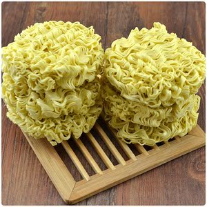 麻辣烫面快食面方便面整箱装超大量方便面面饼免煮速食快手红