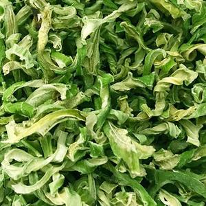 湖南特产干刀豆丝 嫩刀豆干货 刀巴豆 脱水蔬菜干菜 天然晒干