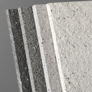 自然朴素粗矿石颗粒质感通体瓷砖民宿庭院阳台防滑地砖卫生间墙砖