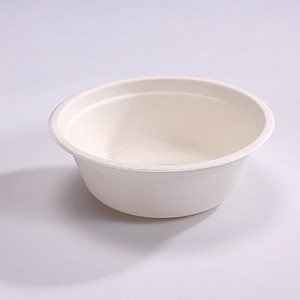 一次性纸碗50个