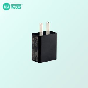索爱电池充电器