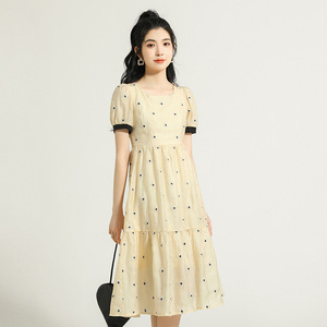 【爱美谷女装】爱美谷女装品牌,价格 - 阿里巴巴