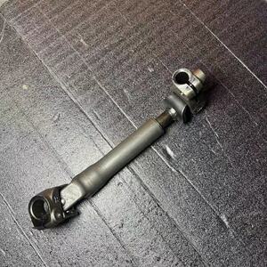 适用于日产尼桑14-19款奇骏全新原装汽车配件转向柱转向节十字节