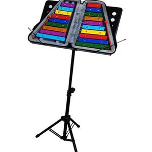 小钟琴支架-淘宝拼多多热销小钟琴支架货源拿货 - 阿里巴巴货源