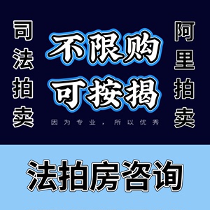 淘宝网司法拍卖网法拍房长沙房产过户实地查勘税费测算看房看样