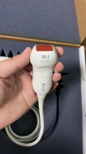 飞利浦philips x5-1探头,心脏探头,用于epiq685c,epiq687c