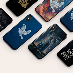 coldplay英伦乐队适用于iphone13vivo华为p40prooppo小米手机