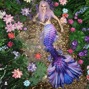 【美人鱼儿童照】美人鱼儿童照品牌,价格 - 阿里巴巴