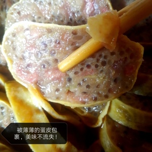 仟子安徽萧县新庄正宗老梁扦子徐州丰沛钎千芊子大席菜老家的味道