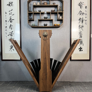 慕容紫英剑匣-淘宝拼多多热销慕容紫英剑匣货源拿货 - 阿里巴巴货源