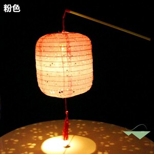 网红传统a老式蜡烛灯笼怀旧纸风手工元宵节花灯古糊手中提式装包