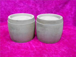 蛐蛐罐蛐蛐盆苏州名家盆 袁中平 大年份老盆