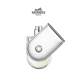 【会员限时礼遇】Hermes爱马仕之旅系列淡香水持久香男木质调正品