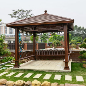 【花廊架】花廊架品牌,价格 - 阿里巴巴