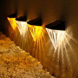 【台阶灯】台阶灯品牌,价格 - 阿里巴巴