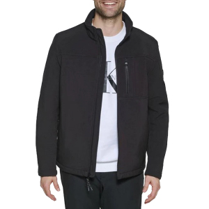 【ck夹克男红】ck夹克男红品牌,价格 - 阿里巴巴